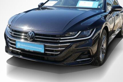 VW Arteon 40.550 km 26.880 &euro; Erlangen 91058