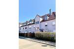 Etagenwohnung Schwanstetten Leerstetten - 2 Zimmer, 57 m&sup2;, 195.000&euro; | Angebot:26189263