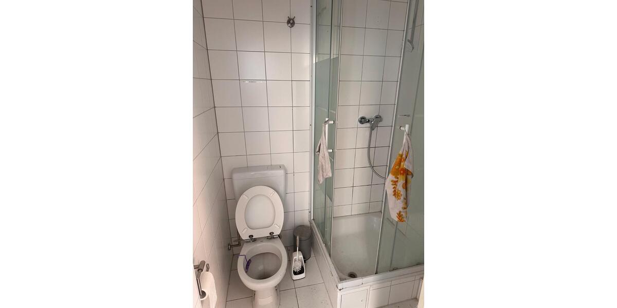 Etagenwohnung Nürnberg Gaismannshof - 3 Zimmer, 70 m&sup2;, 980&euro; | Angebot:26356900
