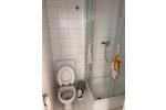 Etagenwohnung Nürnberg Gaismannshof - 3 Zimmer, 70 m&sup2;, 980&euro; | Angebot:26356900