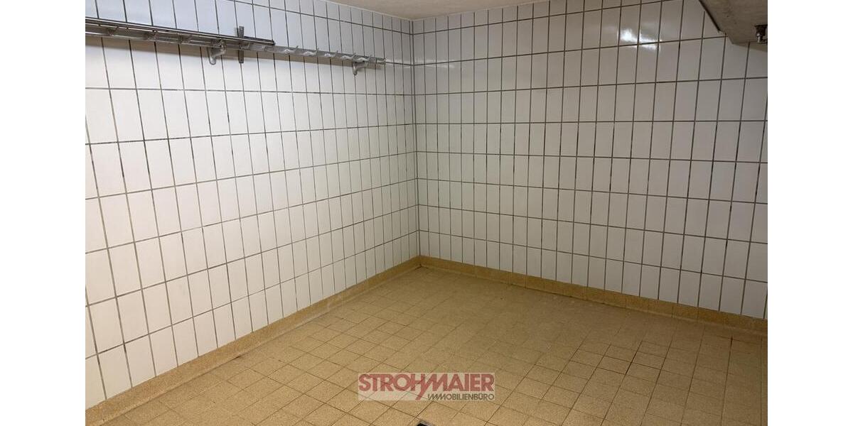 Gewerbeobjekt Hersbruck - 390&euro; | Angebot:25354341