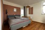 Etagenwohnung Neuendettelsau - 3 Zimmer, 98 m&sup2;, 319.000&euro; | Angebot:25732873