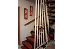 Maisonettenwohnung Eckental - 3 Zimmer, 75 m&sup2;, 265.000&euro; | Angebot:27606730