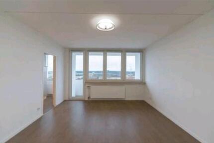 Wohnung Nürnberg Zerzabelshof - 1 Zimmer, 46 m&sup2;, 690&euro; | Angebot:25385057