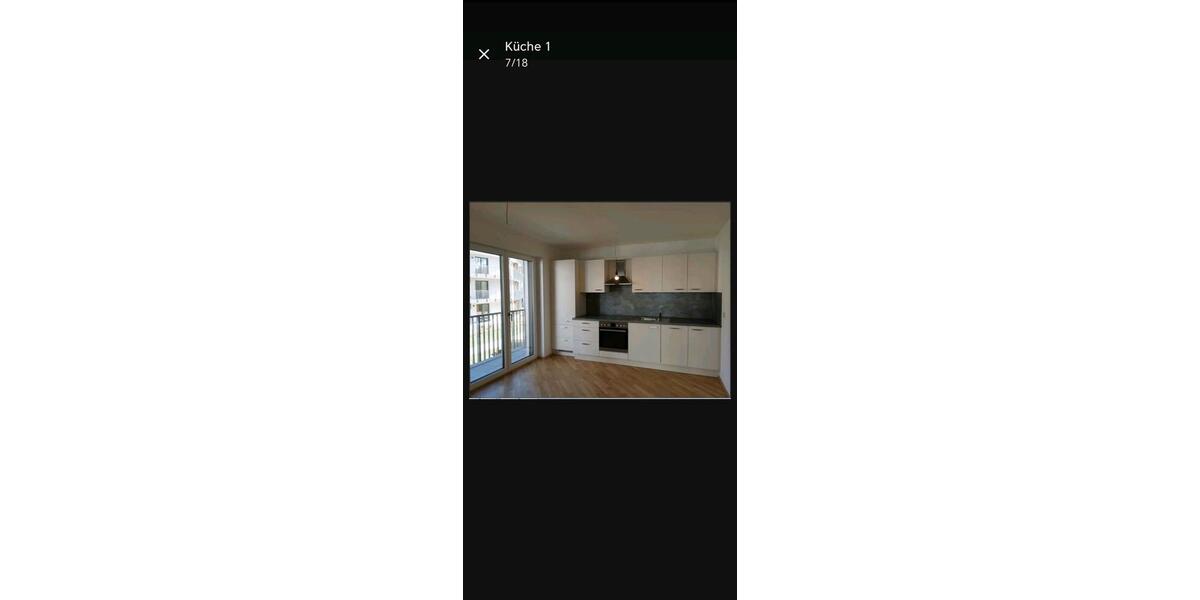Etagenwohnung Nürnberg Holzheim - 2 Zimmer, 65 m&sup2;, 1.220&euro; | Angebot:27607739