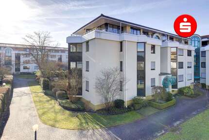 Wohnung Nürnberg Katzwang - 4.5 Zimmer, 103 m&sup2;, 445.000&euro; | Angebot:26277945