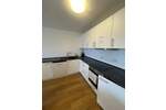 Etagenwohnung Stein - 5 Zimmer, 103 m&sup2;, 1.490&euro; | Angebot:26290824