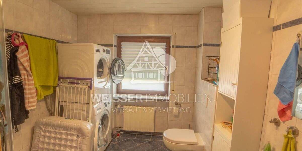 Terrassenwohnung Fürth Hardhöhe - 3 Zimmer, 96 m&sup2;, 298.000&euro; | Angebot:26875782