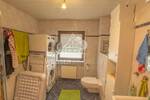 Terrassenwohnung Fürth Hardhöhe - 3 Zimmer, 96 m&sup2;, 298.000&euro; | Angebot:26875782