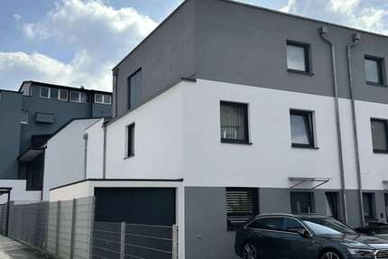 Haus Röthenbach a.d.Pegnitz - 6 Zimmer, 185 m&sup2;, 929.000&euro; | Angebot:25625664