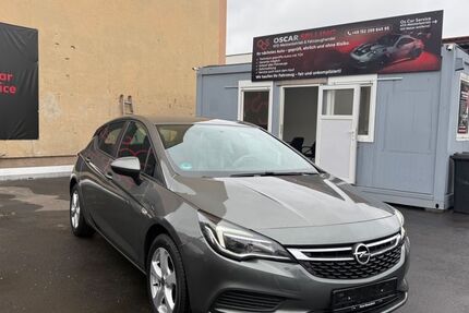 Opel Astra 196.785 km 6.099 &euro; Fürth 90763