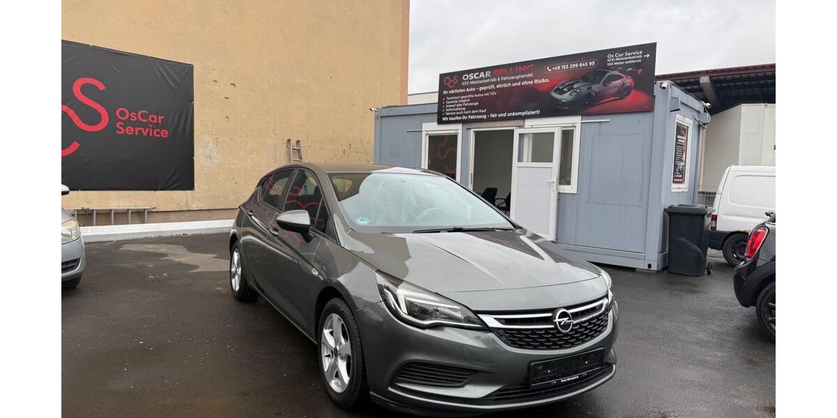 Opel Astra 196.785 km 6.099 &euro; Fürth 90763