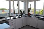 Etagenwohnung Fürth Hardhöhe - 3 Zimmer, 102 m&sup2;, 340.000&euro; | Angebot:26796181