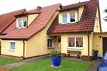 Doppelhaushälfte Nürnberg Falkenheim - 5 Zimmer, 130 m&sup2;, 649.000&euro; | Angebot:25704363