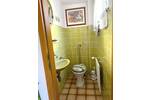 Reihenmittelhaus Fürth Oberfürberg - 5 Zimmer, 130 m&sup2;, 399.000&euro; | Angebot:26583303