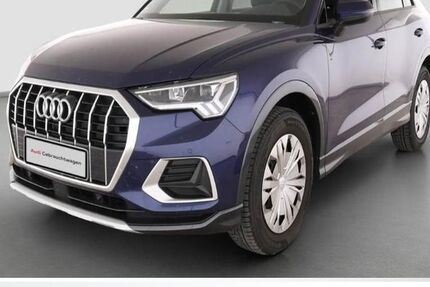 Audi Q3 19.541 km 34.770 &euro; Fürth 90763