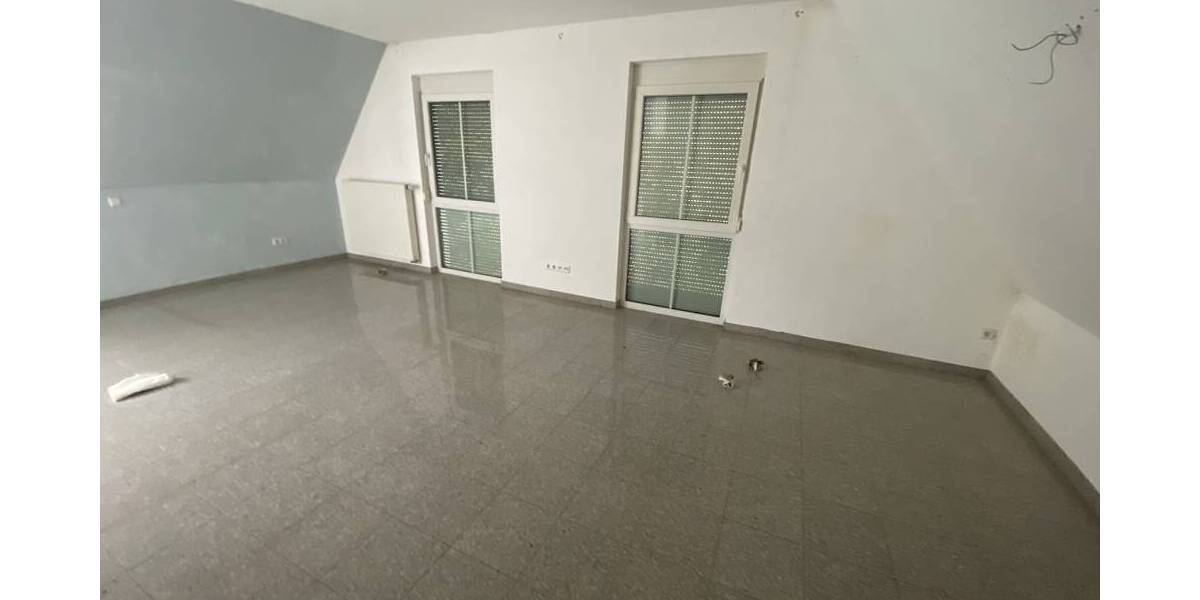 Einfamilienhaus Weißenohe - 4 Zimmer, 129 m&sup2;, 160.816&euro; | Angebot:26202191