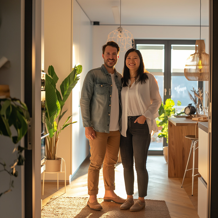 #103qm mit Aufzug und Balkon, Wohlfühlen nahe Wöhrder See#