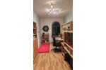 Etagenwohnung Fürth Südstadt - 4 Zimmer, 114 m&sup2;, 490.000&euro; | Angebot:27222423