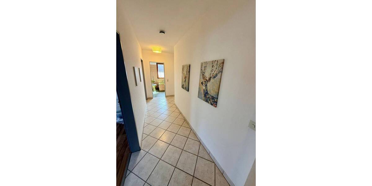 Einfamilienhaus Altdorf bei Nürnberg Röthenbach - 8 Zimmer, 232 m&sup2;, 595.900&euro; | Angebot:26141256