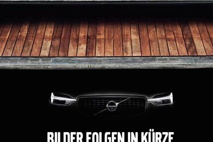Volvo EX30 9.999 km 46.900 &euro; Fürth 90765