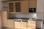 Etagenwohnung Nürnberg Almoshof - 2 Zimmer, 75 m&sup2;, 850&euro; | Angebot:27605096