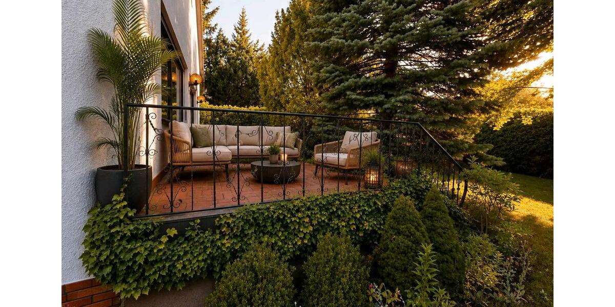Einfamilienhaus Fürth Bislohe - 4.5 Zimmer, 209 m&sup2;, 685.000&euro; | Angebot:27190509