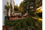 Einfamilienhaus Fürth Bislohe - 4.5 Zimmer, 209 m&sup2;, 685.000&euro; | Angebot:27190509