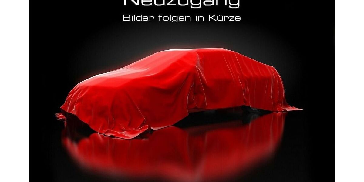 Ford EcoSport 101.000 km 7.990 &euro; Fürth (bei Nürnberg) 90768