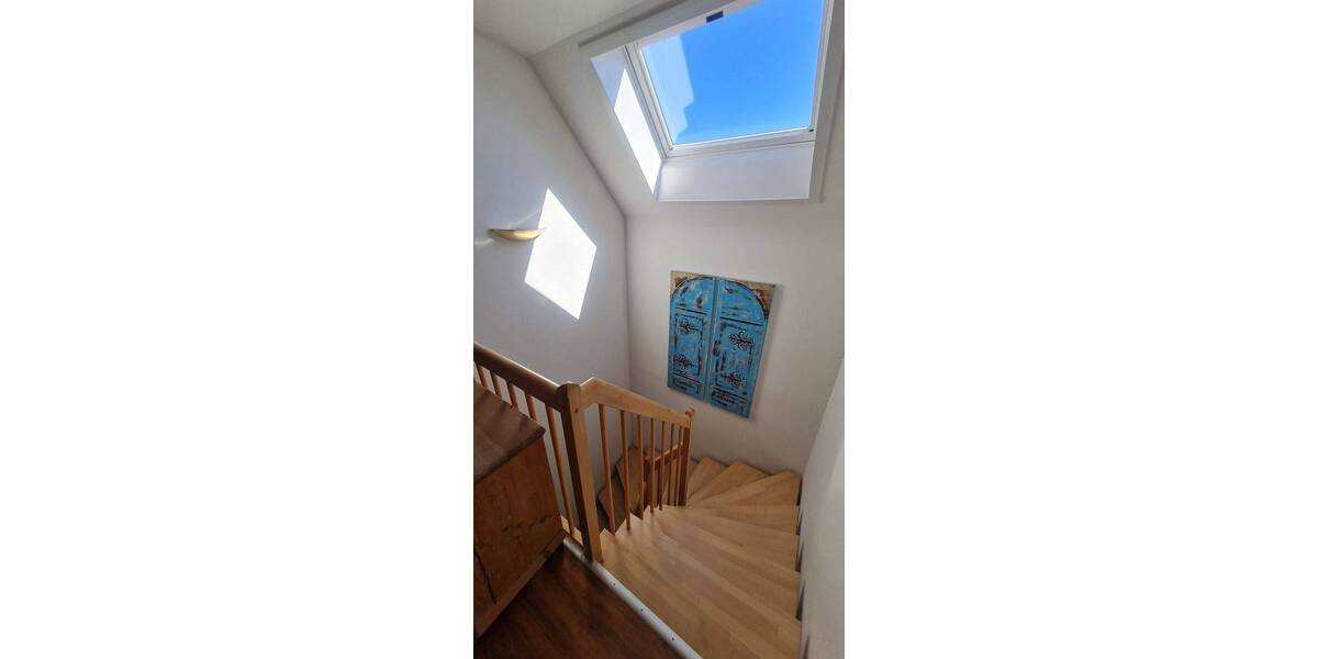 Einfamilienhaus Oberasbach Rehdorf - 5 Zimmer, 150 m&sup2;, 725.000&euro; | Angebot:26449990