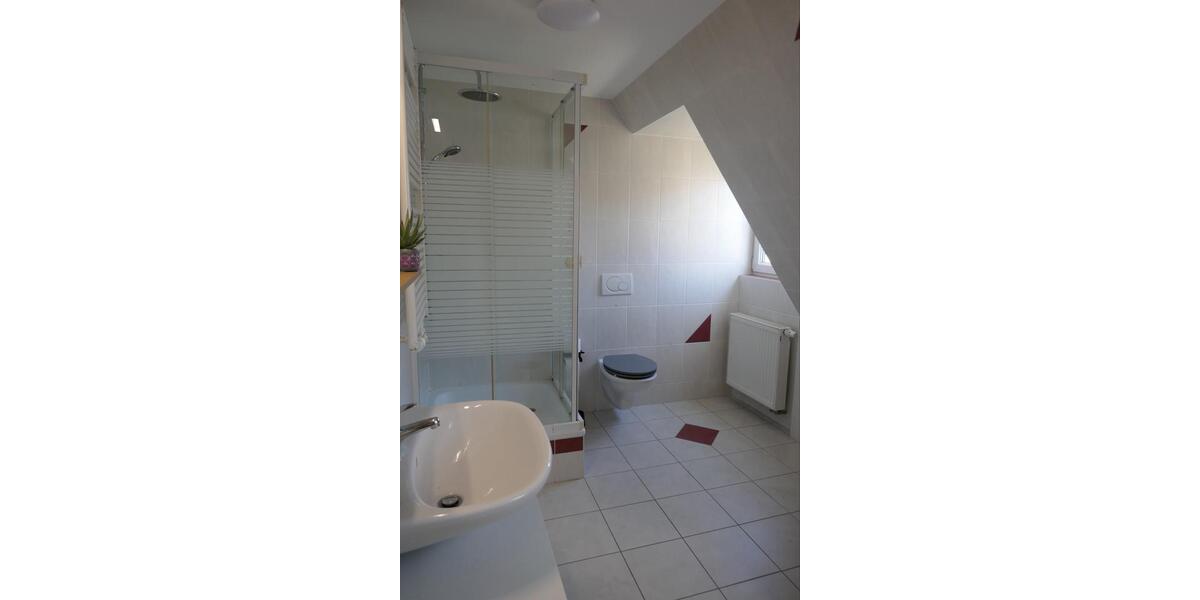 Maisonettenwohnung Lauf an der Pegnitz - 4 Zimmer, 111 m&sup2;, 309.000&euro; | Angebot:27189767