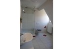 Maisonettenwohnung Lauf an der Pegnitz - 4 Zimmer, 111 m&sup2;, 309.000&euro; | Angebot:27189767