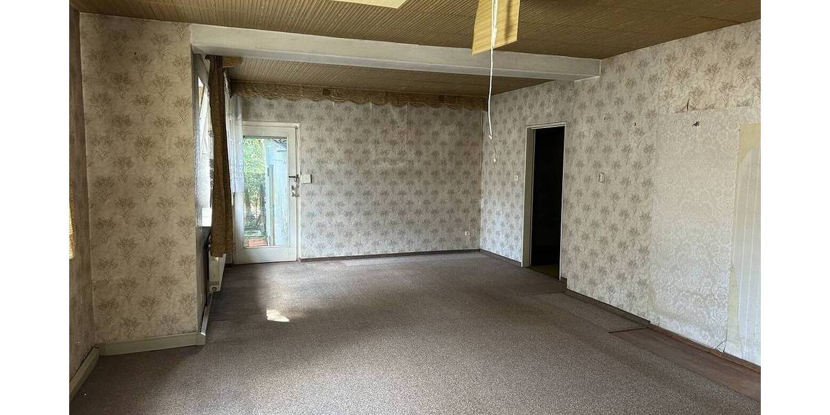 Einfamilienhaus Erlangen Dechsendorf - 6 Zimmer, 109 m&sup2;, 548.000&euro; | Angebot:26189081