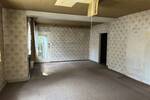 Einfamilienhaus Erlangen Dechsendorf - 6 Zimmer, 109 m&sup2;, 548.000&euro; | Angebot:26189081