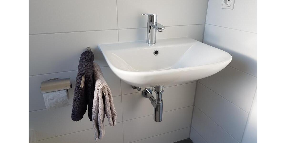 Erdgeschoßwohnung Schwabach - 2 Zimmer, 60 m&sup2;, 800&euro; | Angebot:25592244