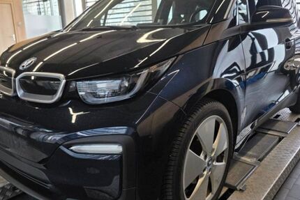 BMW i3 114.400 km 14.990 &euro; Schwabach 91126