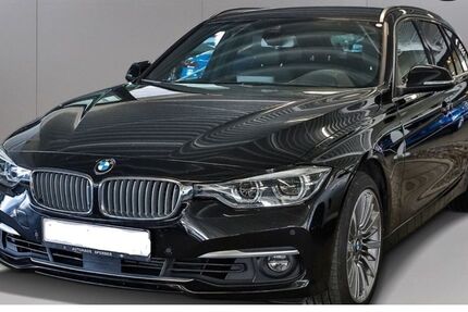 BMW 330 202.000 km 15.200 &euro; HEMHOFEN 91334