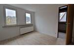Einfamilienhaus Windsbach Veitsaurach - 5 Zimmer, 91 m&sup2;, 388.000&euro; | Angebot:25755227
