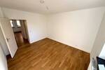 Etagenwohnung Nürnberg Sebald - 3 Zimmer, 69 m&sup2;, 337.000&euro; | Angebot:26139923