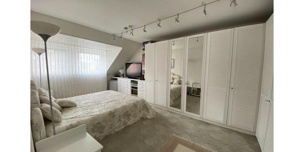 Reserviert-Umfangreich modernisiertes Reiheneckhaus , Solar&Klima 4 zimmer