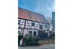 Bauernhaus, Landhaus Burgthann - 8 Zimmer, 180 m&sup2;, 82.500&euro; | Angebot:27122512