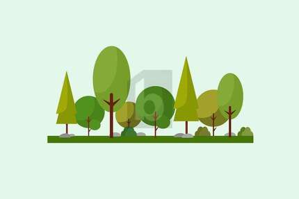 Grundstück Nürnberg Rabus - 182.785.000&euro; | Angebot:25549238