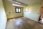 Doppelhaushälfte Nürnberg Ziegelstein - 4 Zimmer, 100 m&sup2;, 349.000&euro; | Angebot:26470767