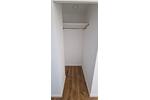Dachgeschoßwohnung Oberasbach - 3 Zimmer, 86 m&sup2;, 940&euro; | Angebot:27616434