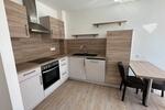 Etagenwohnung Schwabach - 1 Zimmer, 42 m&sup2;, 700&euro; | Angebot:26367683