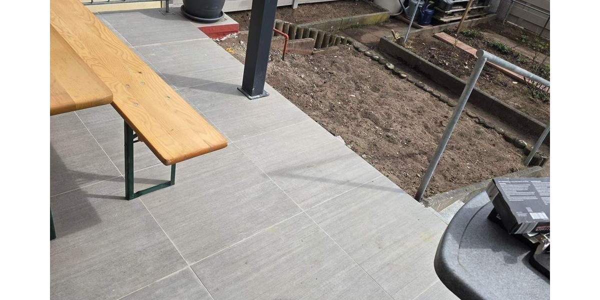 Reihenendhaus Feucht - 5 Zimmer, 130 m&sup2;, 499.999&euro; | Angebot:26584547