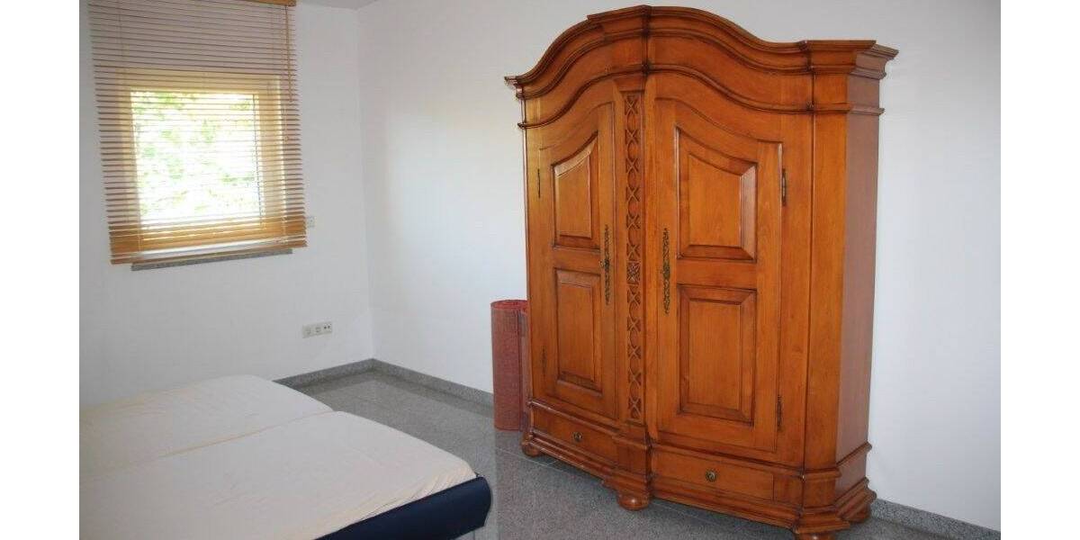 Etagenwohnung Fürth Hardhöhe - 3 Zimmer, 102 m&sup2;, 340.000&euro; | Angebot:26796181