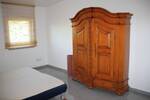 Etagenwohnung Fürth Hardhöhe - 3 Zimmer, 102 m&sup2;, 340.000&euro; | Angebot:26796181