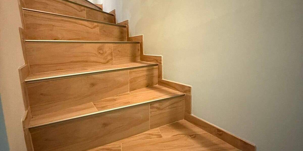 Reihenmittelhaus Feucht - 5 Zimmer, 133 m&sup2;, 495.000&euro; | Angebot:25684419