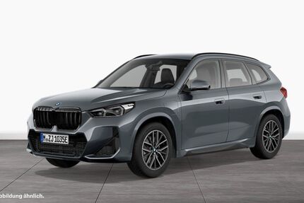 BMW X1 52.715 km 34.890 &euro; Forchheim 91301